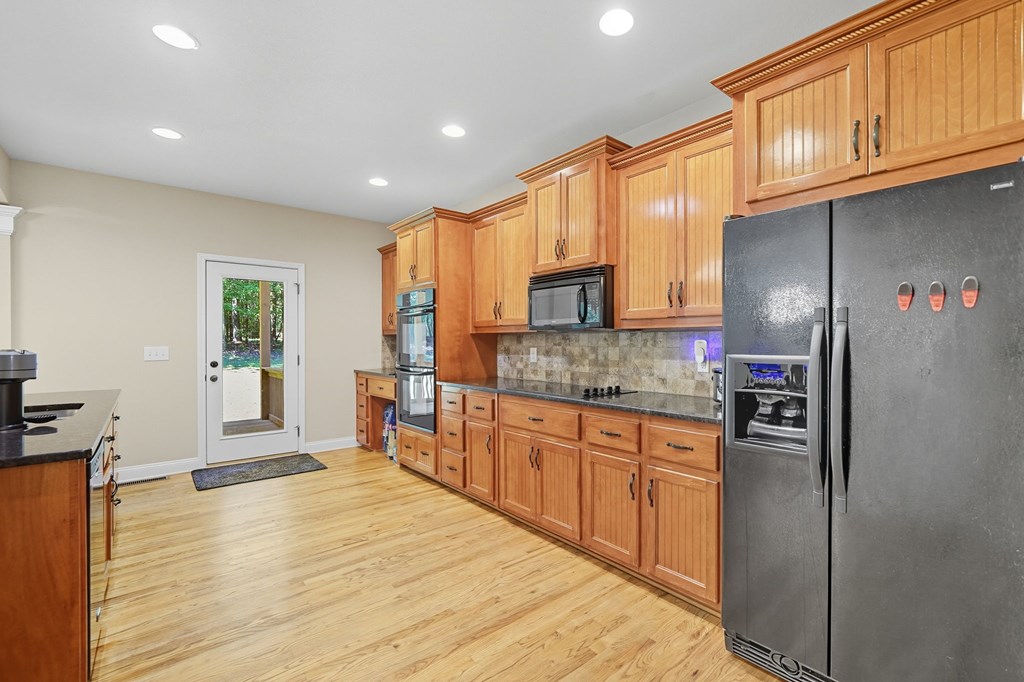 449 Owensby Mill Drive