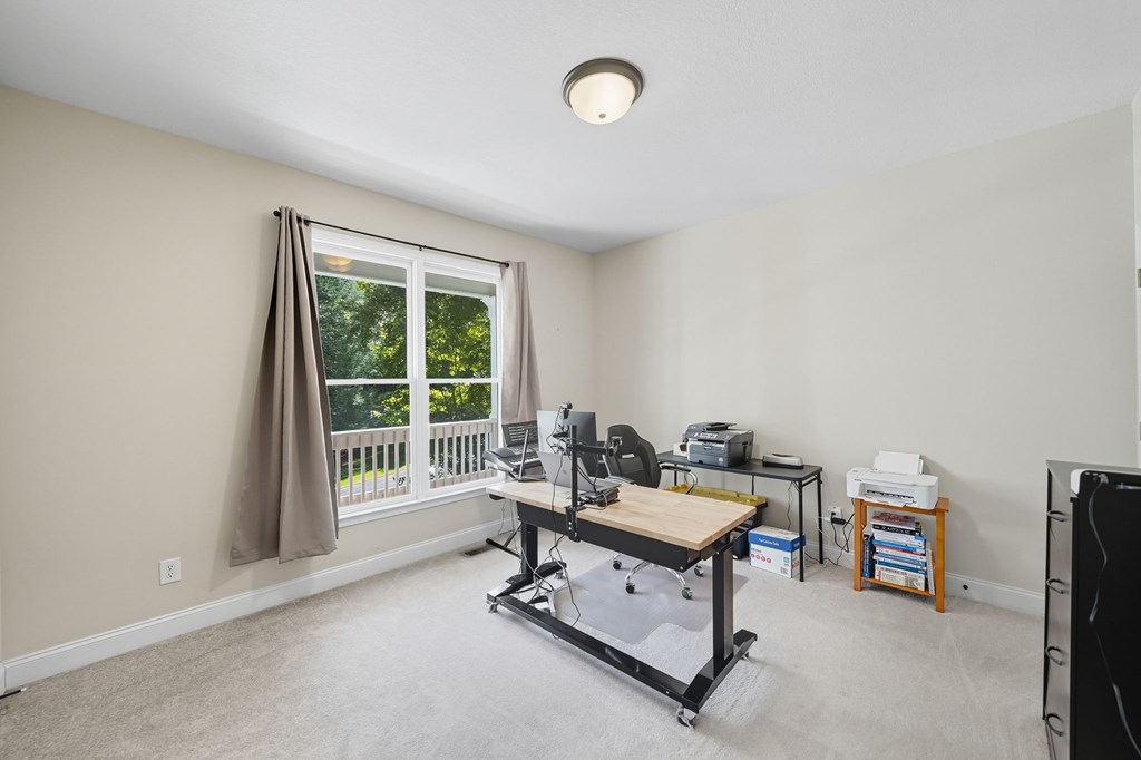 449 Owensby Mill Drive