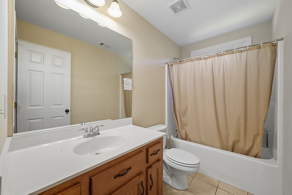 449 Owensby Mill Drive