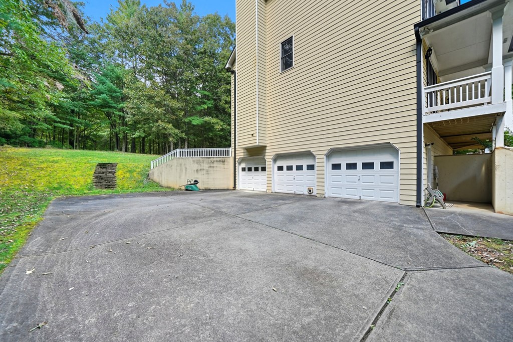 449 Owensby Mill Drive