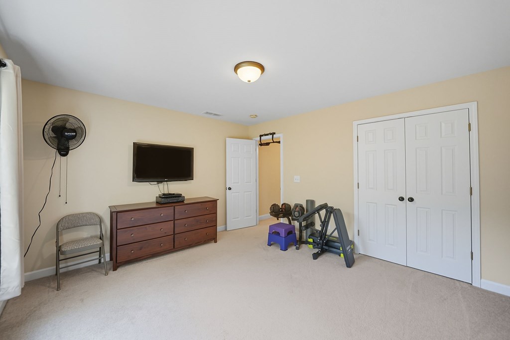 449 Owensby Mill Drive