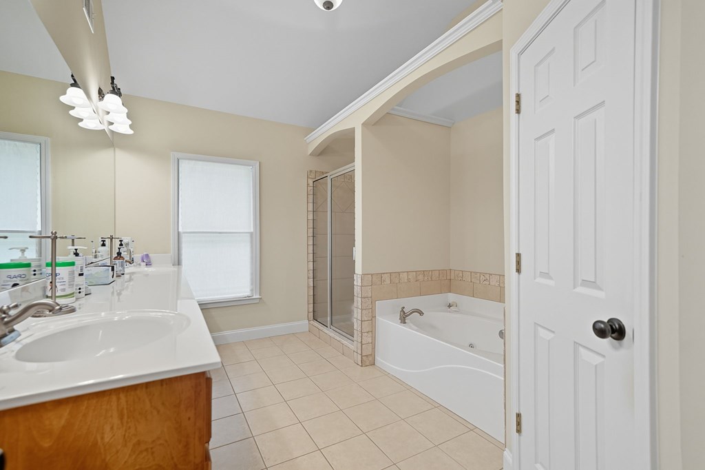 449 Owensby Mill Drive