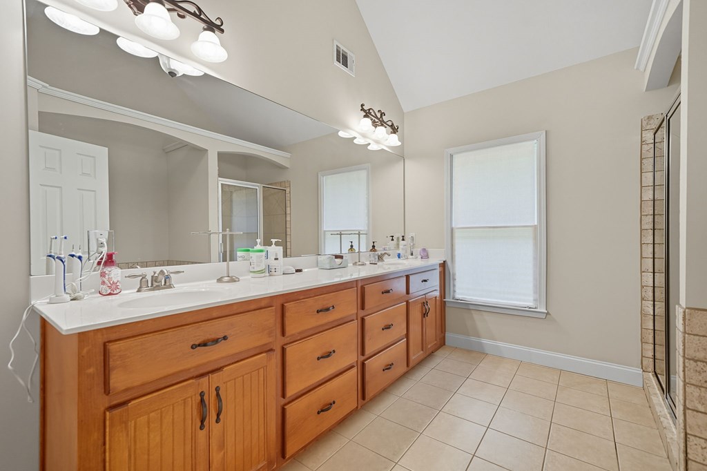 449 Owensby Mill Drive