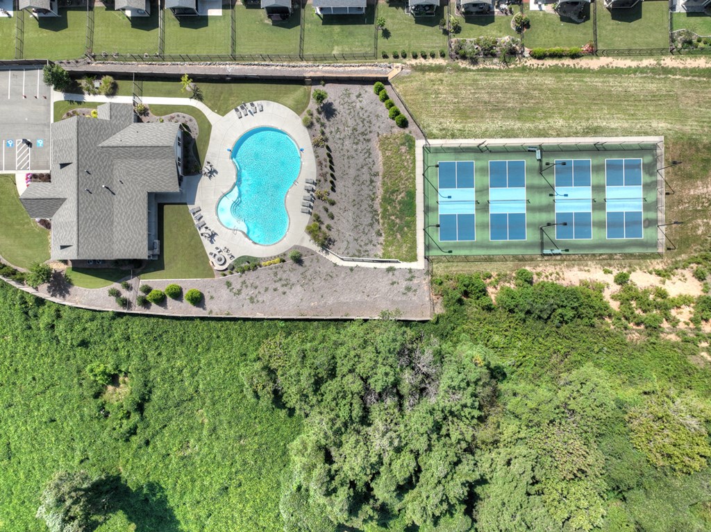 235 Mountain Boulevard