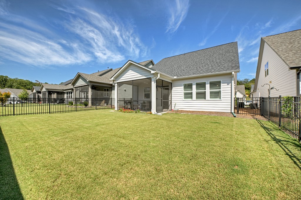 235 Mountain Boulevard