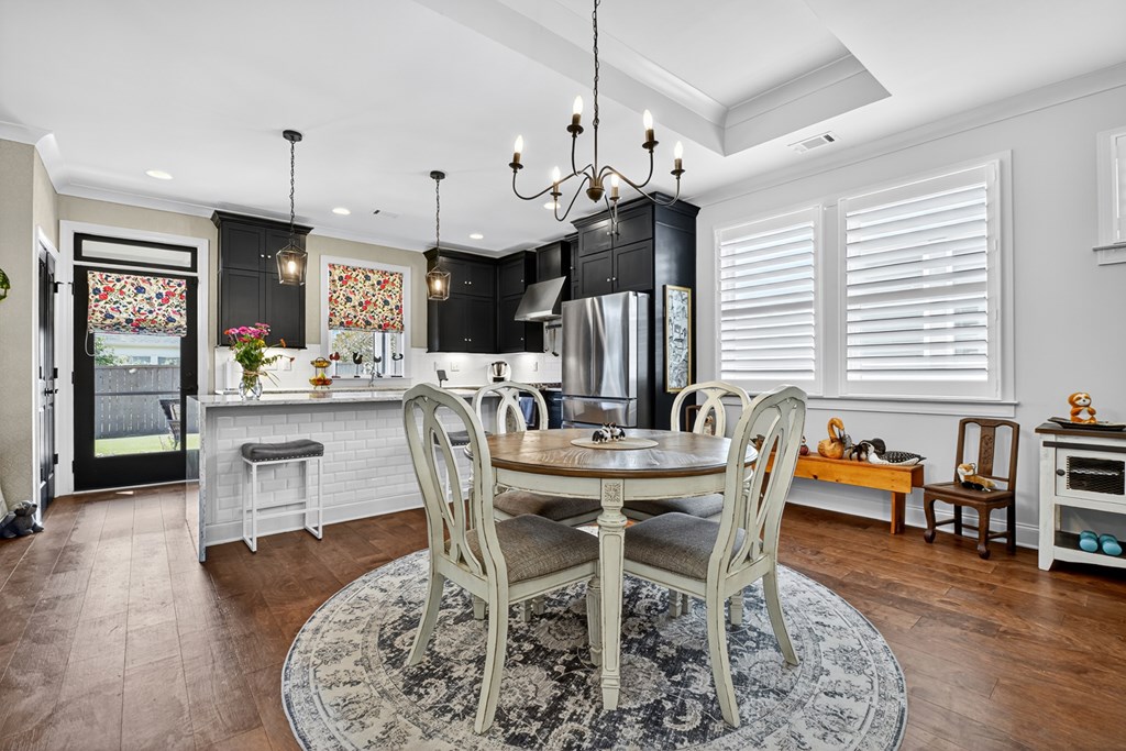 235 Mountain Boulevard