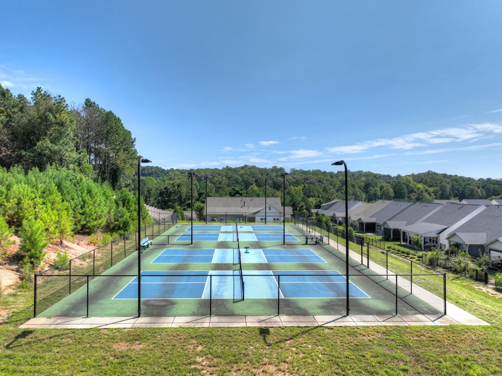 235 Mountain Boulevard