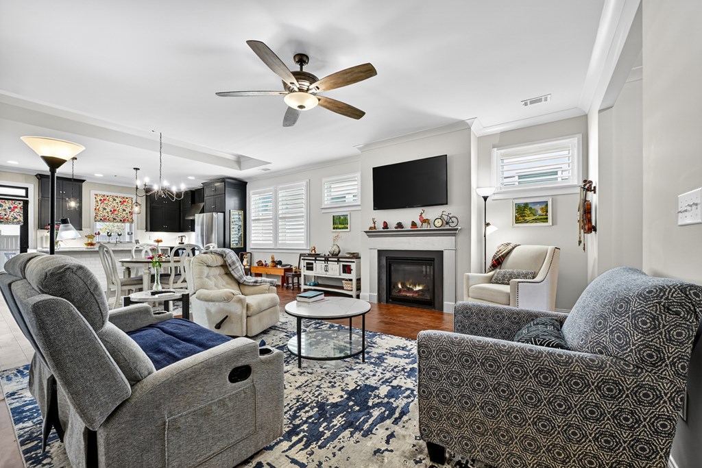 235 Mountain Boulevard