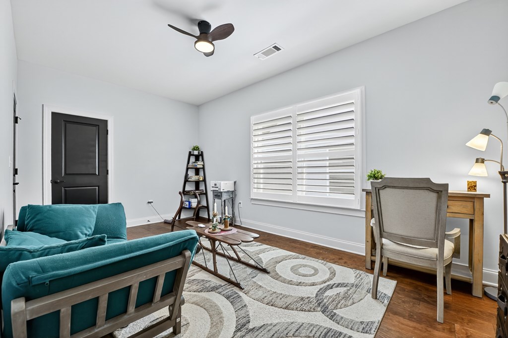 235 Mountain Boulevard