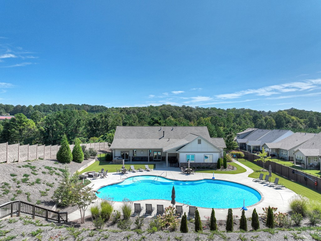 235 Mountain Boulevard