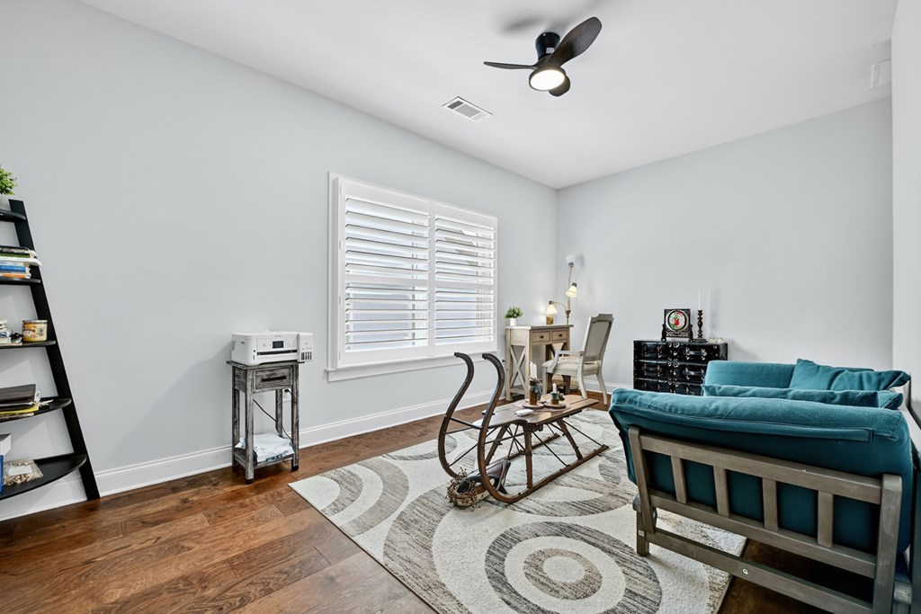 235 Mountain Boulevard