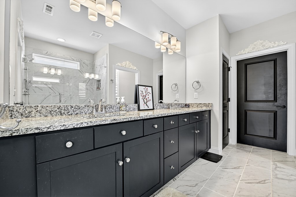 235 Mountain Boulevard