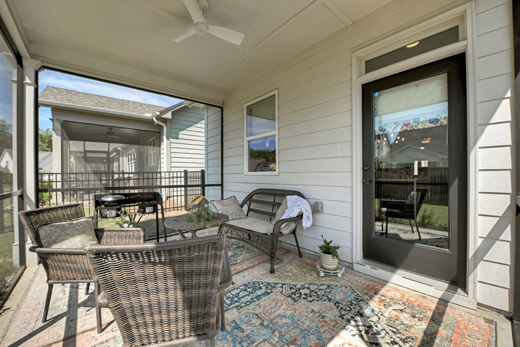 235 Mountain Boulevard