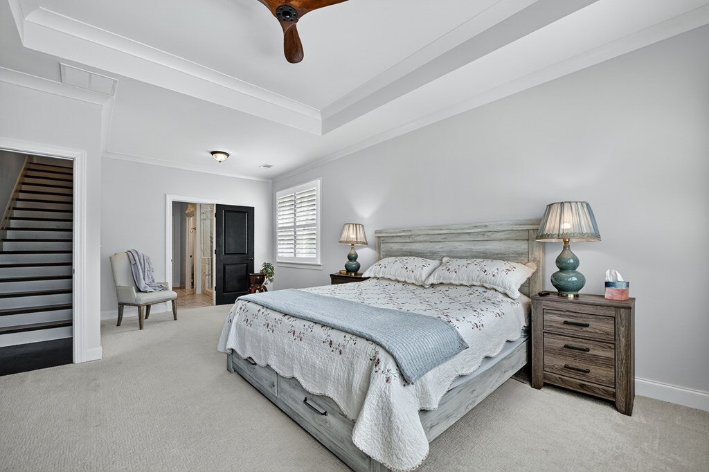 235 Mountain Boulevard