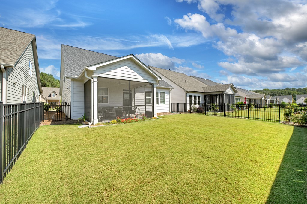 235 Mountain Boulevard