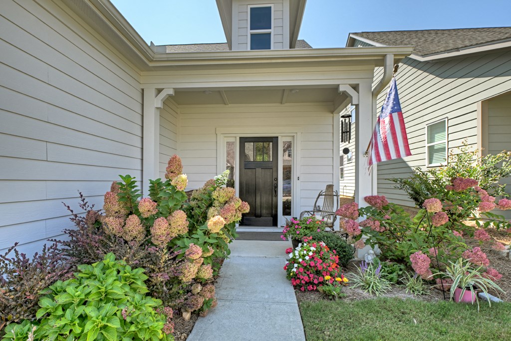 235 Mountain Boulevard