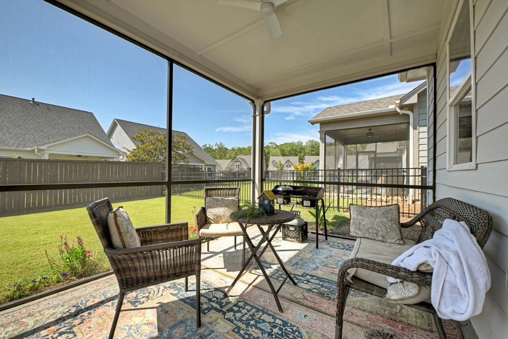 235 Mountain Boulevard