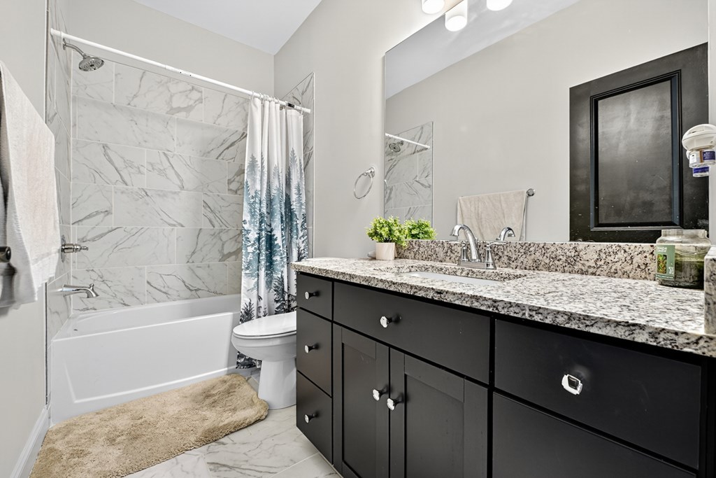 235 Mountain Boulevard