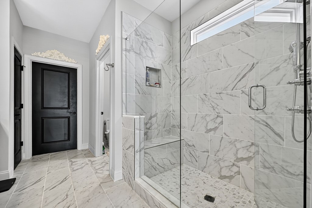 235 Mountain Boulevard