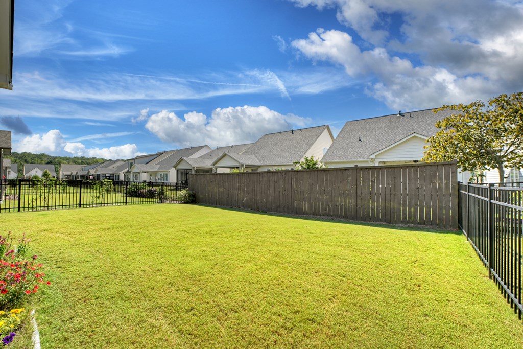 235 Mountain Boulevard