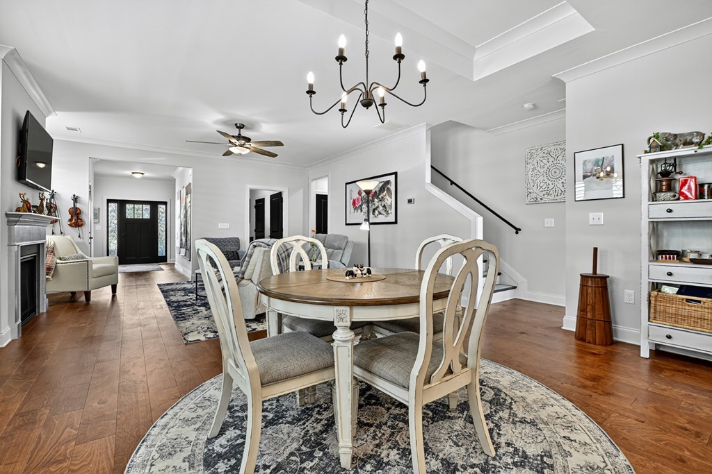 235 Mountain Boulevard