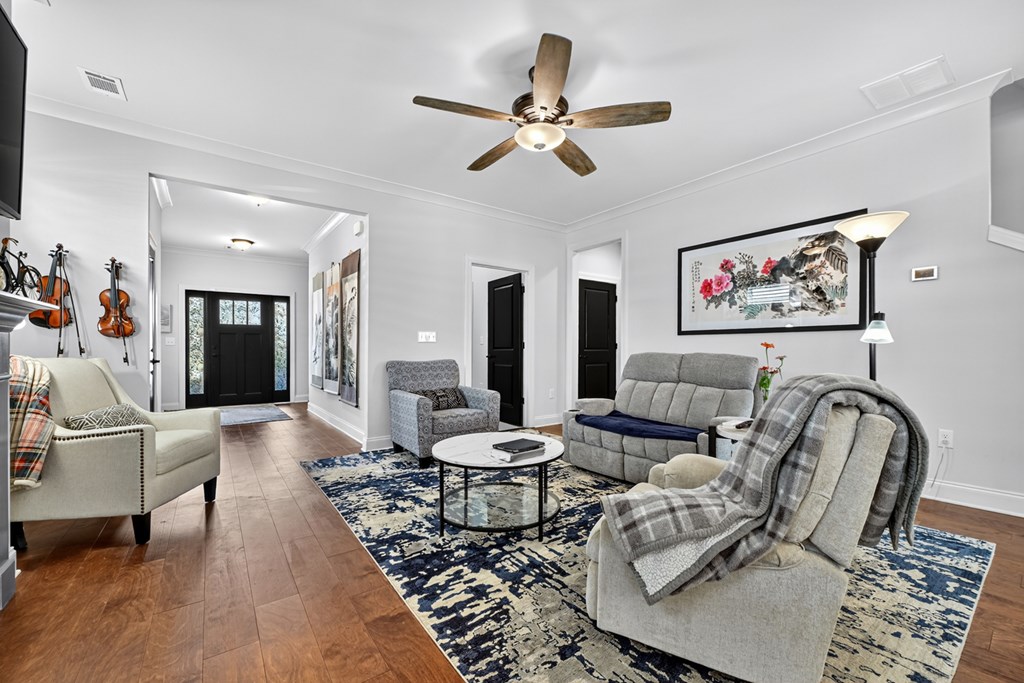 235 Mountain Boulevard