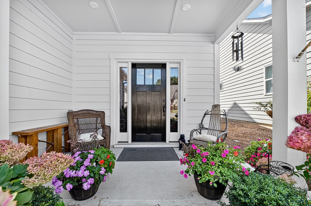 235 Mountain Boulevard