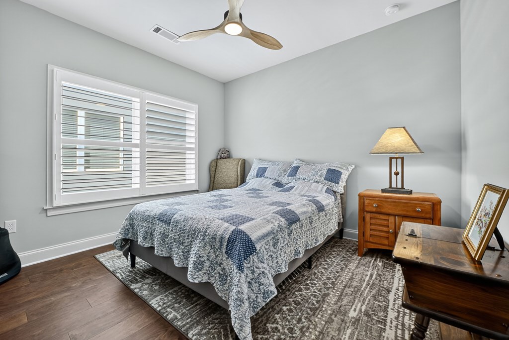 235 Mountain Boulevard