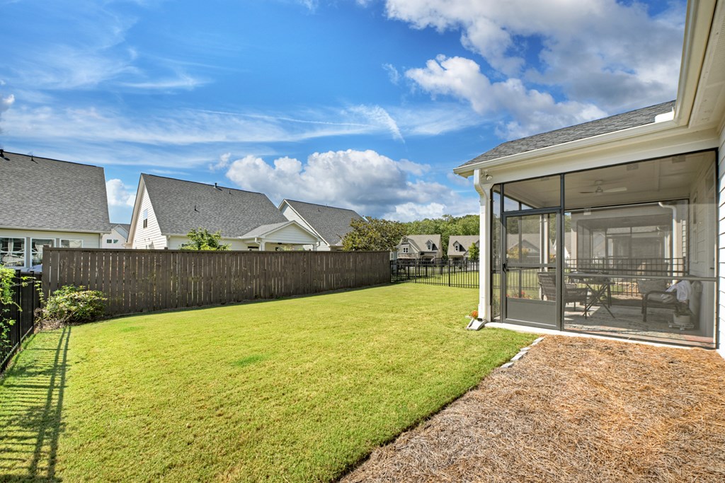 235 Mountain Boulevard