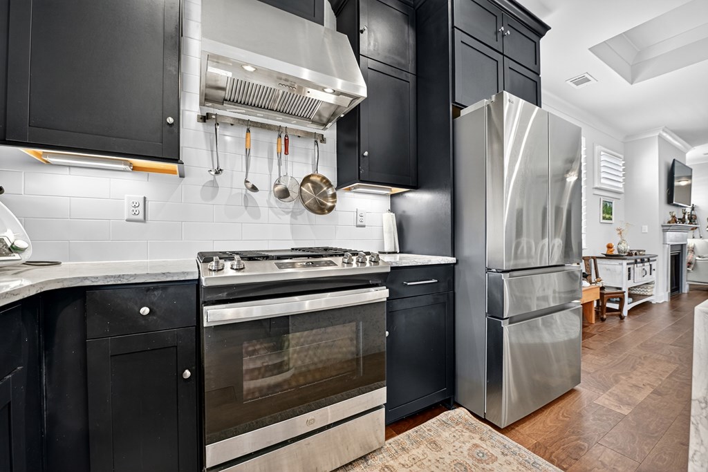 235 Mountain Boulevard