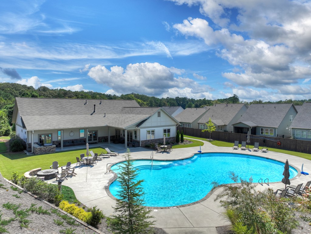 235 Mountain Boulevard