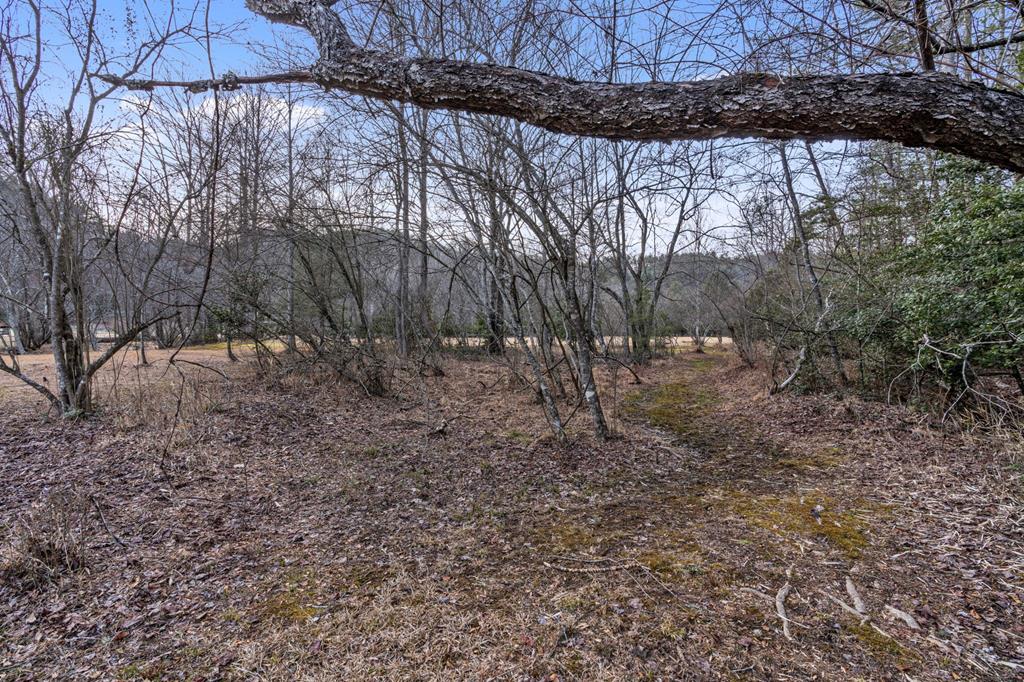 3.2 AC Stanley Creek Road