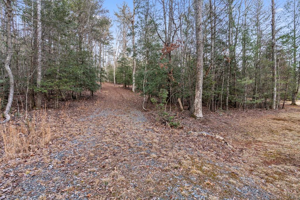 3.2 AC Stanley Creek Road