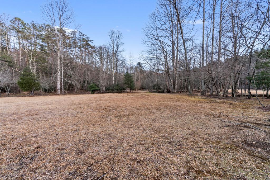 3.2 AC Stanley Creek Road