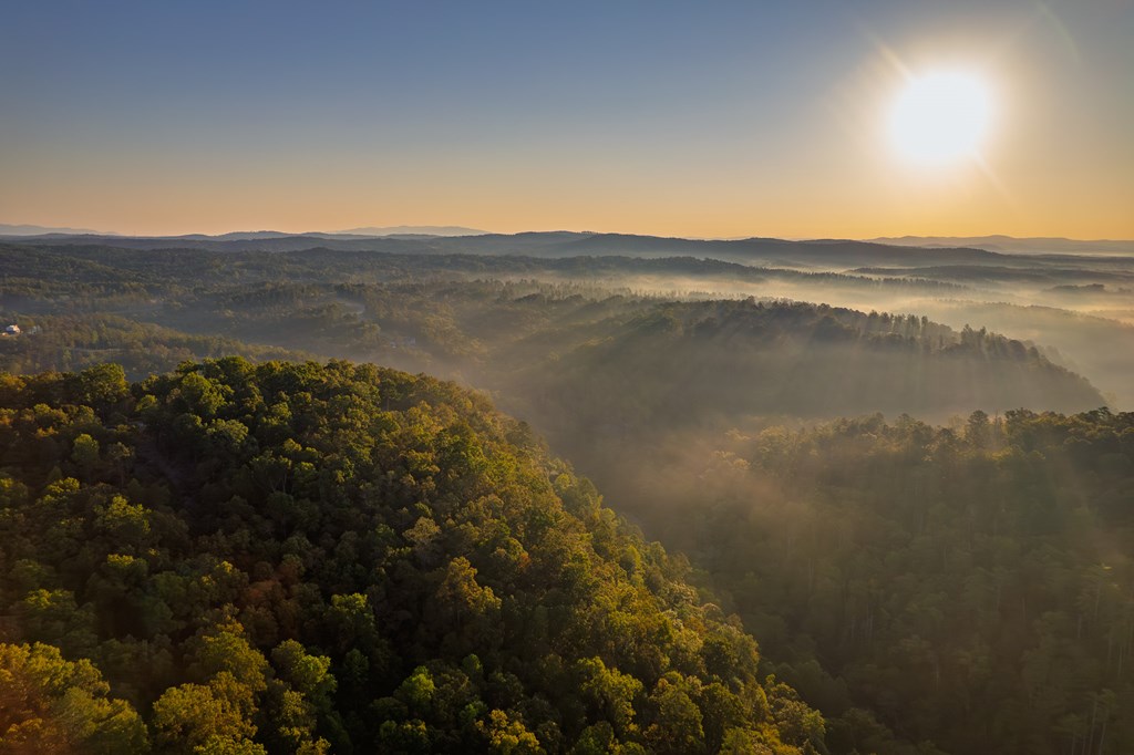 Lot 290 Anglers Ridge Road