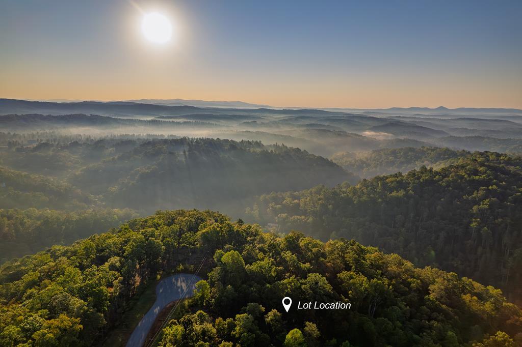 Lot 290 Anglers Ridge Road
