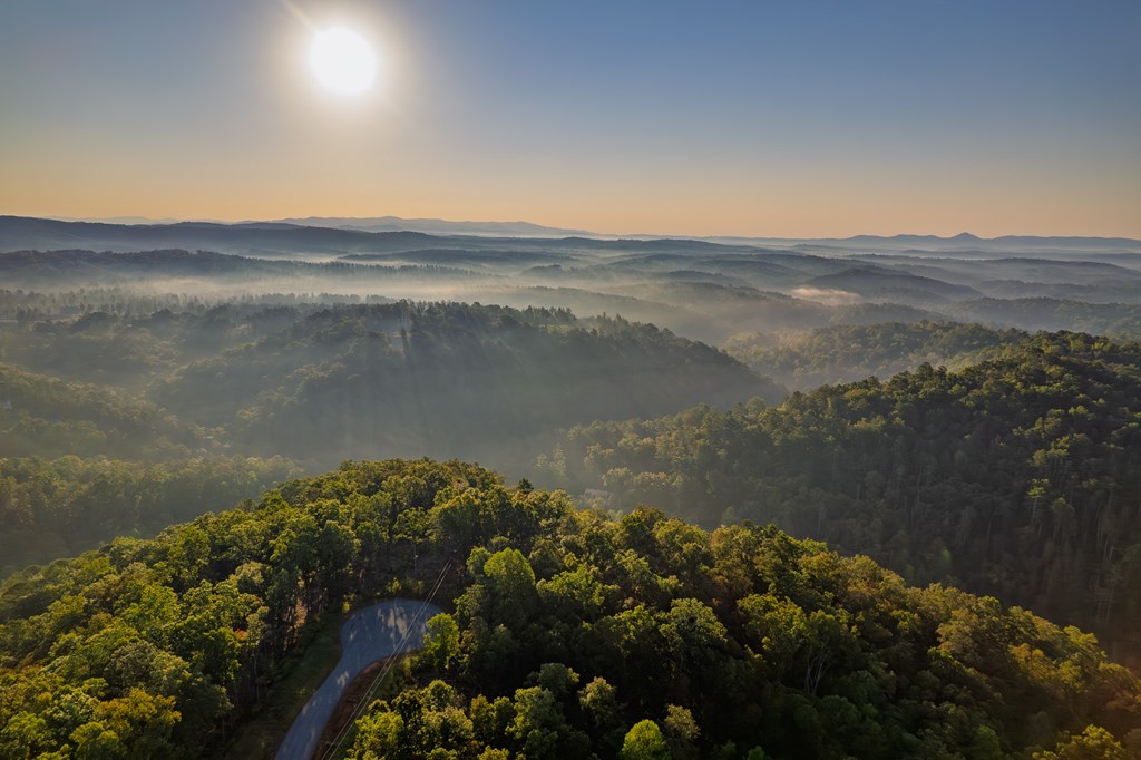 Lot 290 Anglers Ridge Road