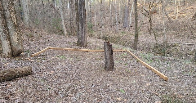 7.67 AC Oak Hill Drive