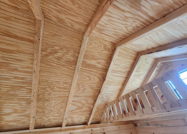 7.67 AC Oak Hill Drive