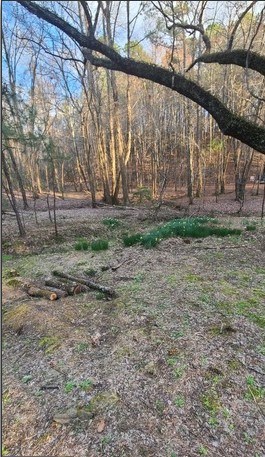 7.67 AC Oak Hill Drive