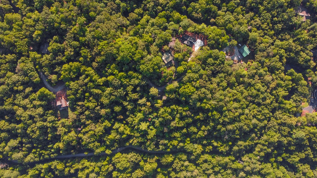 Lt 2076r Parody Circle