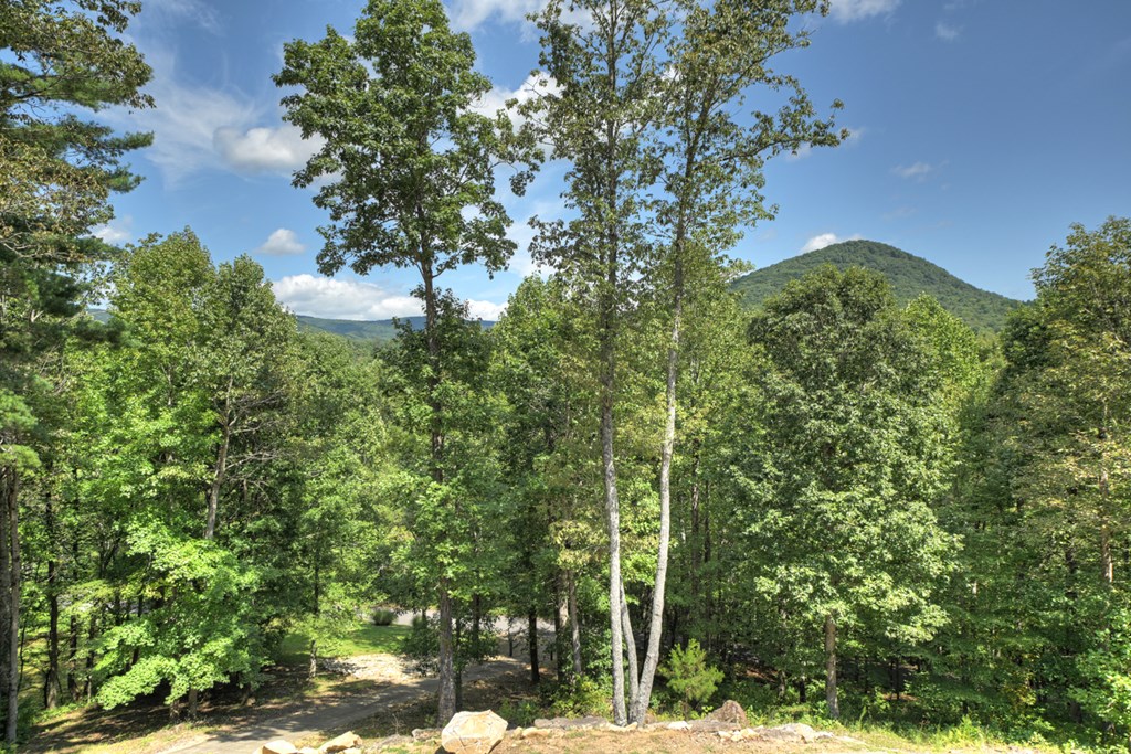 4714 Old Bucktown Road