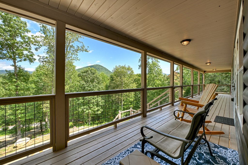 4714 Old Bucktown Road