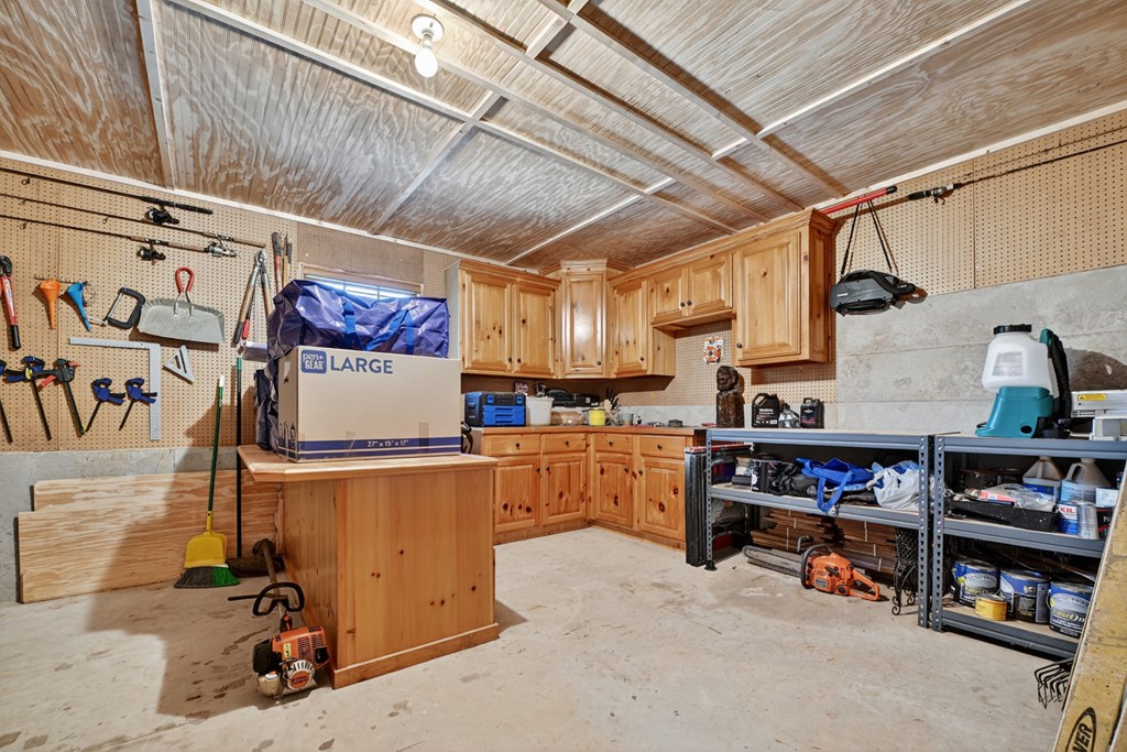 4714 Old Bucktown Road