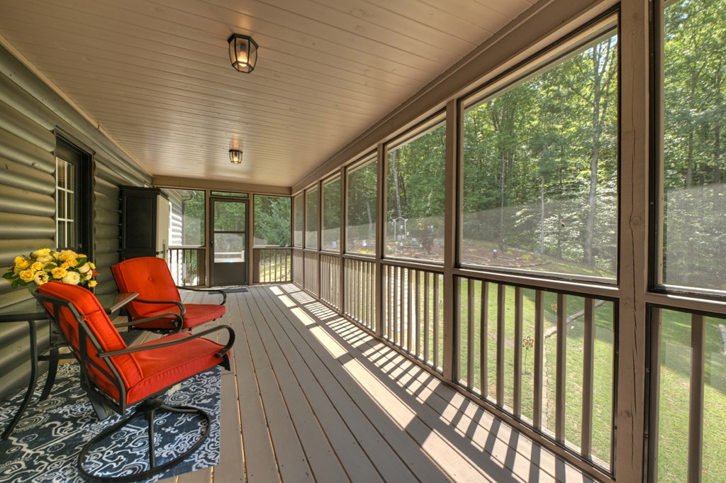 4714 Old Bucktown Road