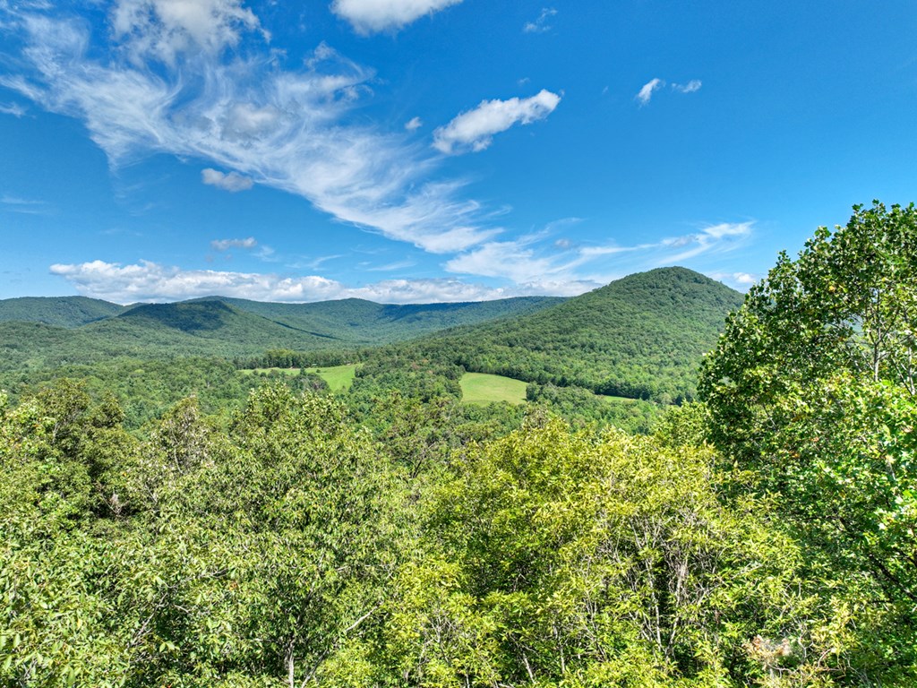 4714 Old Bucktown Road