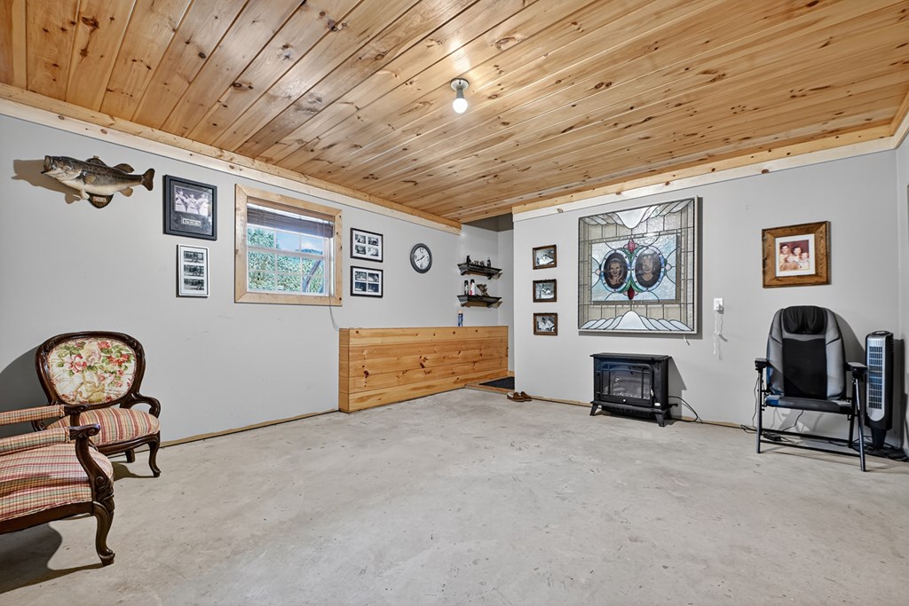 4714 Old Bucktown Road