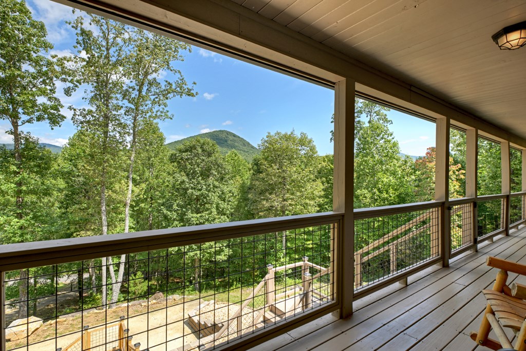 4714 Old Bucktown Road