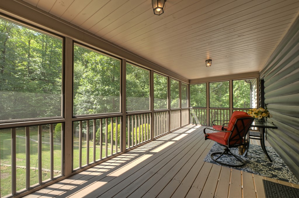 4714 Old Bucktown Road