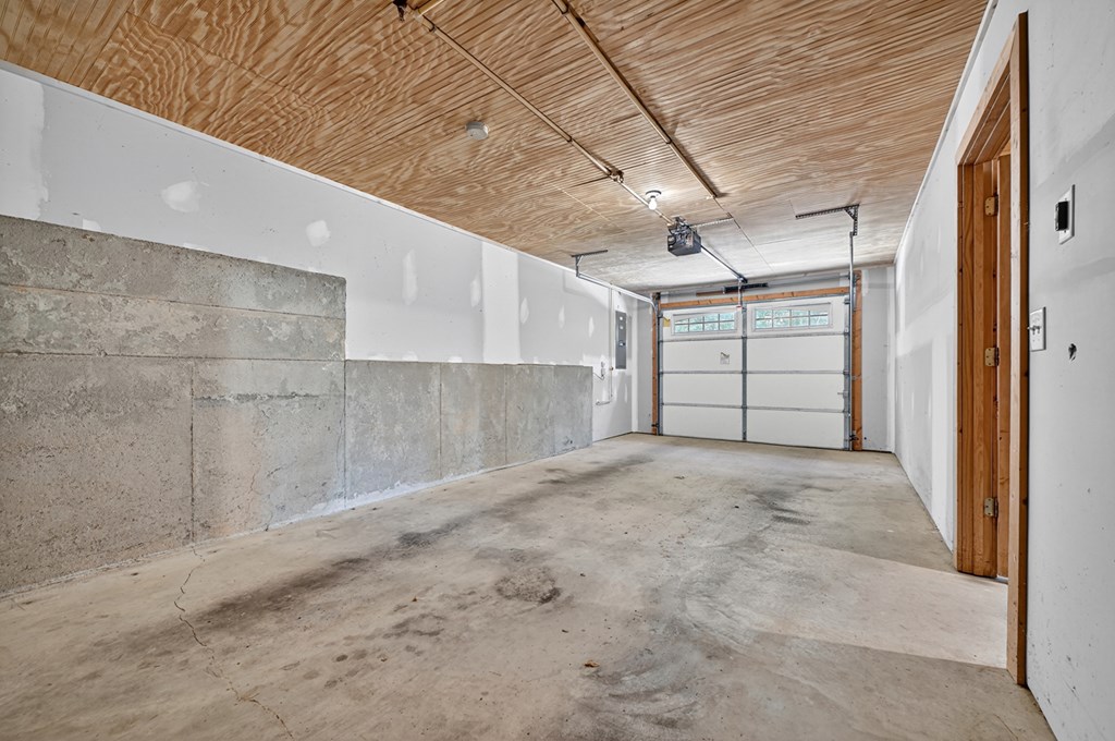 4714 Old Bucktown Road